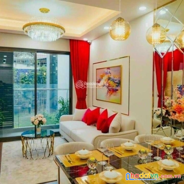 Cần bán gấp đất mặt đường và căn góc 2pn vị trí đẹp tại hải phòng