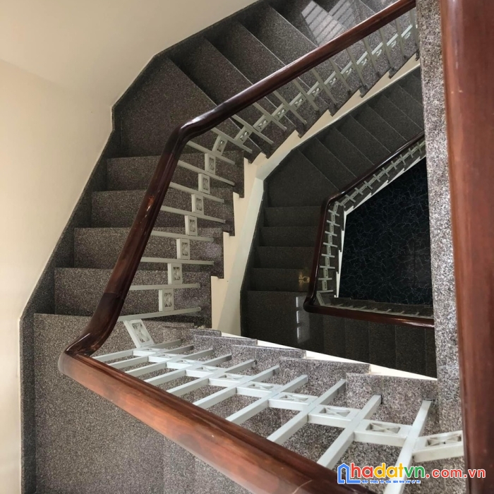 Villa mini q3, 10m ra hxt hoàng sa, view đẹp, lô góc, sổ a4, tn 16 tr/th, 72m2, 8.2 tỷ 