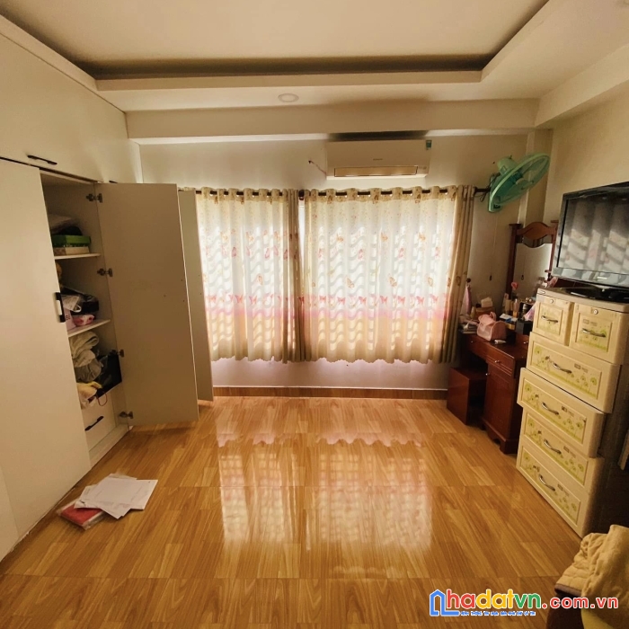 Bán nhà 5 tầng, kinh dương vương,an lạc, bình tân, ngay bến xe miền tây, dòng tiền 33tr tháng.