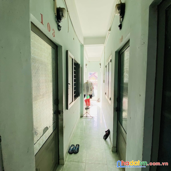 Bán nhà 5 tầng, kinh dương vương,an lạc, bình tân, ngay bến xe miền tây, dòng tiền 33tr tháng.