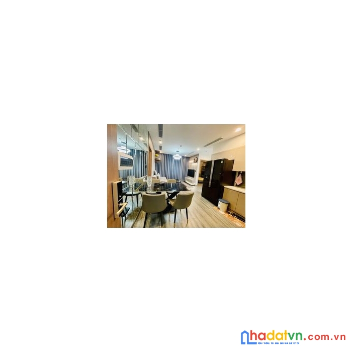 Cần bán gấp ocean park dt 86m giá 3.7 tỷ 3 ngủ 2 wc