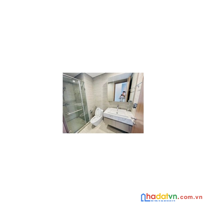 Cần bán gấp ocean park dt 86m giá 3.7 tỷ 3 ngủ 2 wc
