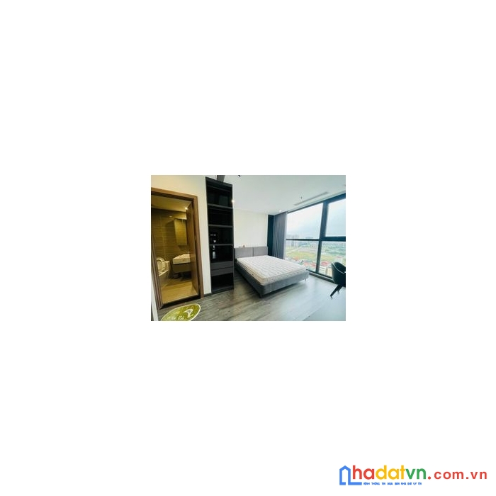 Cần bán gấp ocean park dt 86m giá 3.7 tỷ 3 ngủ 2 wc