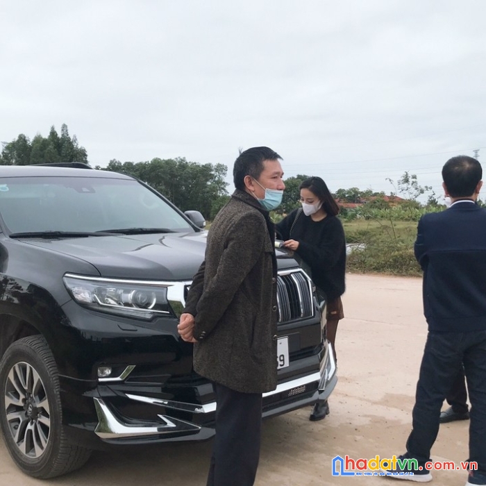 Cần bán đất tiền châu, tp phúc yên, tỉnh vĩnh phúc.