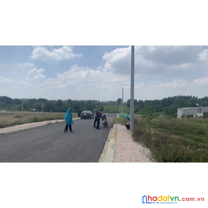 Căn hộ đầy đủ nội thất cho thuê tại thủ đức