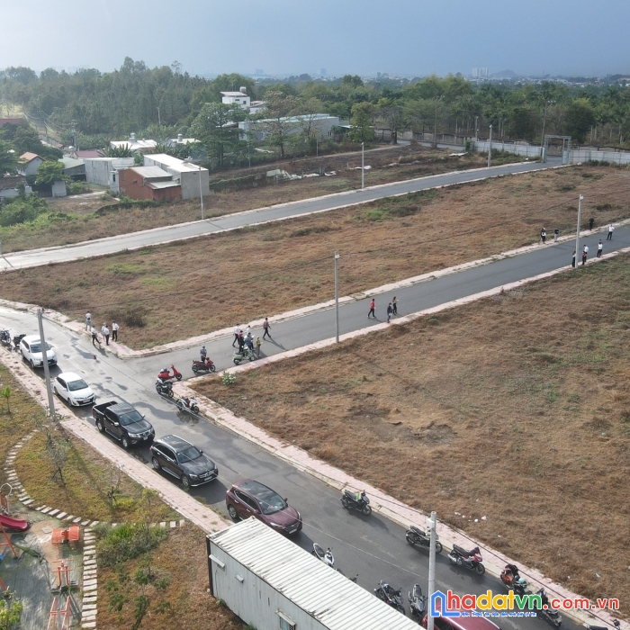 Căn hộ đầy đủ nội thất cho thuê tại thủ đức