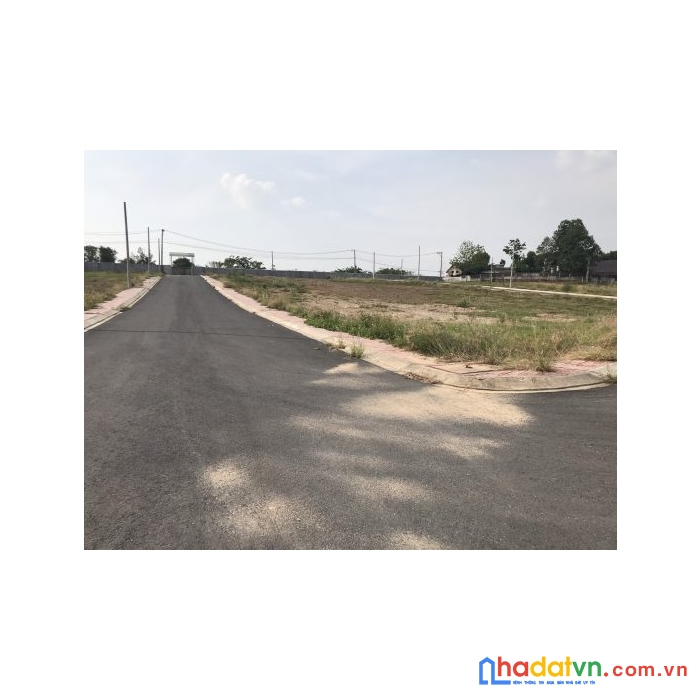 Căn hộ đầy đủ nội thất cho thuê tại thủ đức