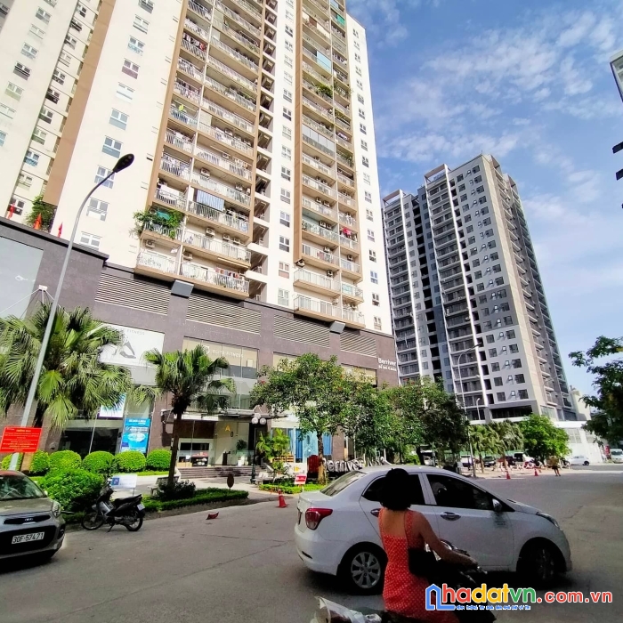 Ngõ to hơn phố, vỉa hè, xây văn phòng, kinh doanh vô địch, dt185m², mặt tiền 7m.