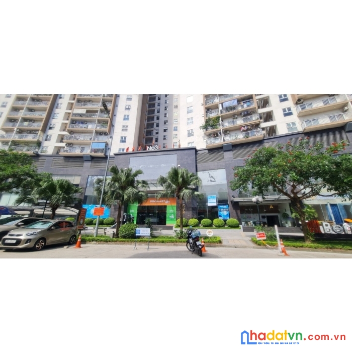 Ngõ to hơn phố, vỉa hè, xây văn phòng, kinh doanh vô địch, dt185m², mặt tiền 7m.