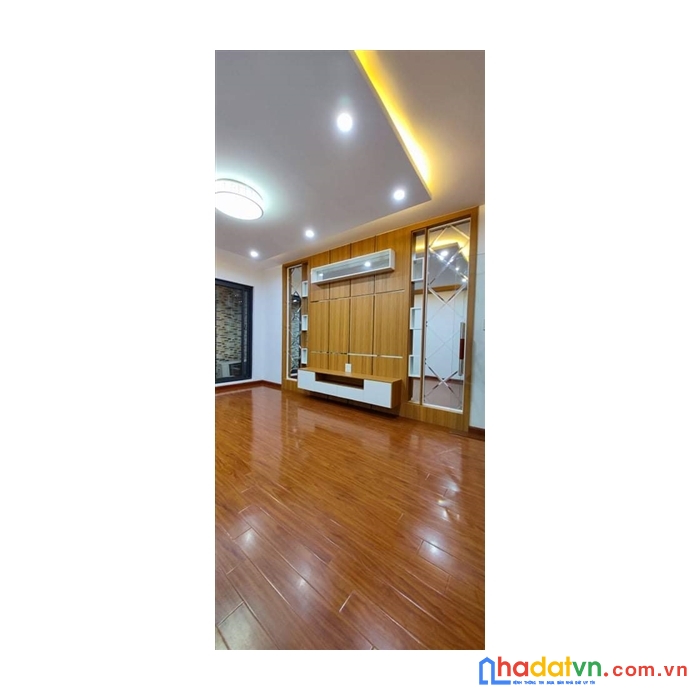 Bán nhà tây sơn, 6 tầng, mt rộng, ô tô, kinh doanh nhỏ, đống đa, 9,48 tỷ