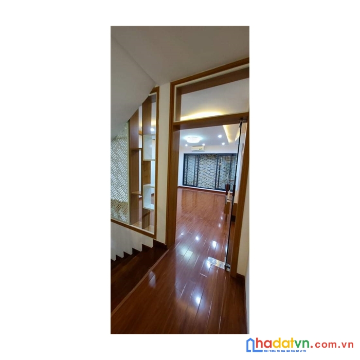 Bán nhà tây sơn, 6 tầng, mt rộng, ô tô, kinh doanh nhỏ, đống đa, 9,48 tỷ