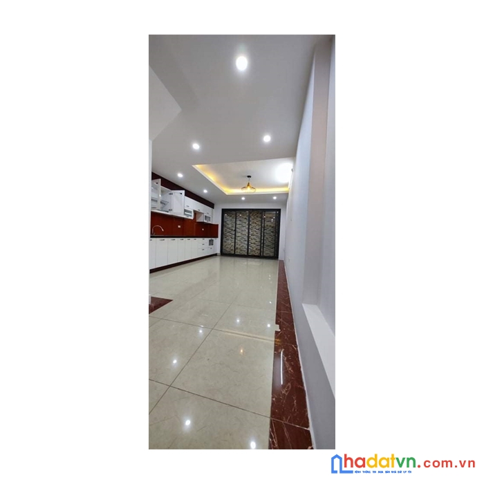 Bán nhà tây sơn, 6 tầng, mt rộng, ô tô, kinh doanh nhỏ, đống đa, 9,48 tỷ