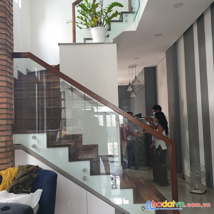 Mặt tiền kinh doanh phước bình thủ đức - gần đỗ xuân hợp