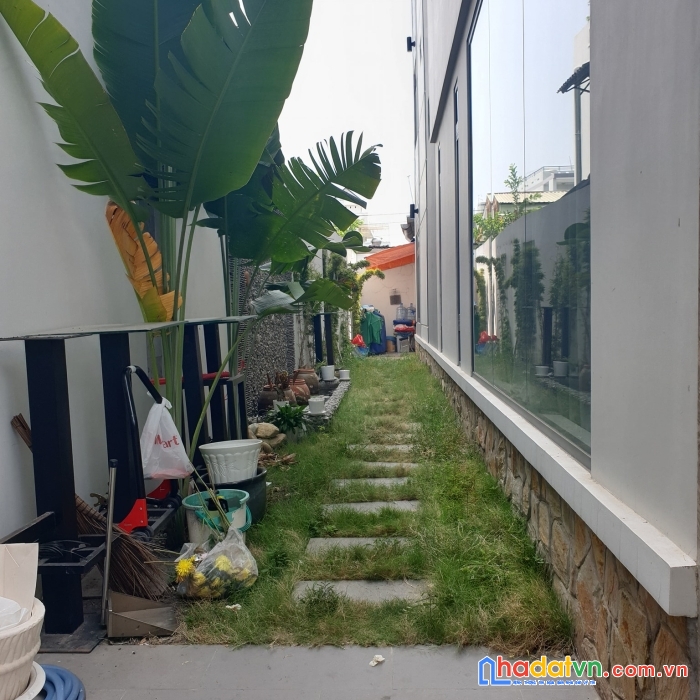 Mặt tiền kinh doanh phước bình thủ đức - gần đỗ xuân hợp