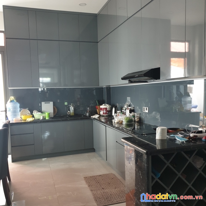 Mặt tiền kinh doanh phước bình thủ đức - gần đỗ xuân hợp