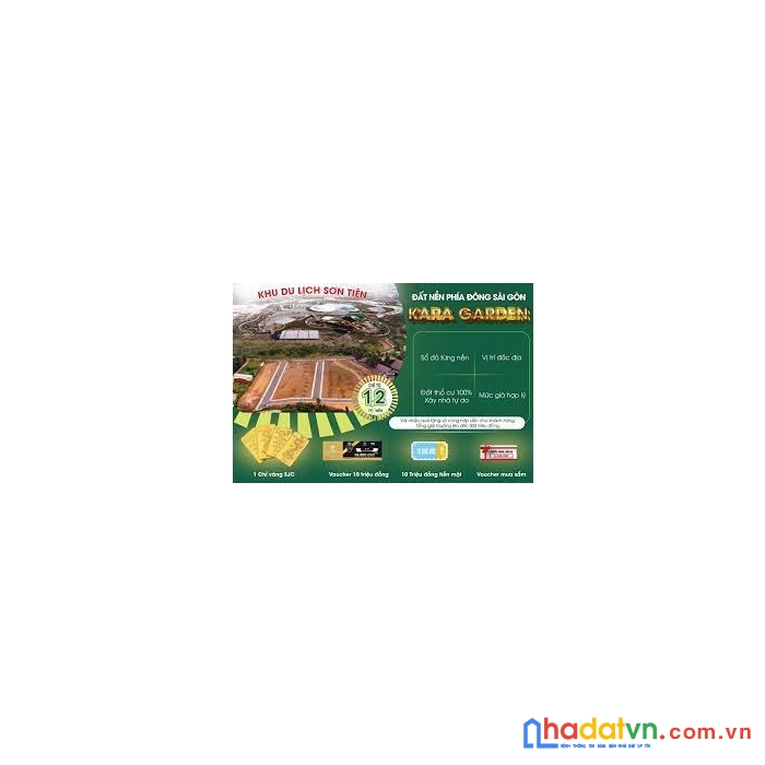 Đất sổ hồng chỉ tt 5%/tháng, giảm giá 20% tại tp biên hòa