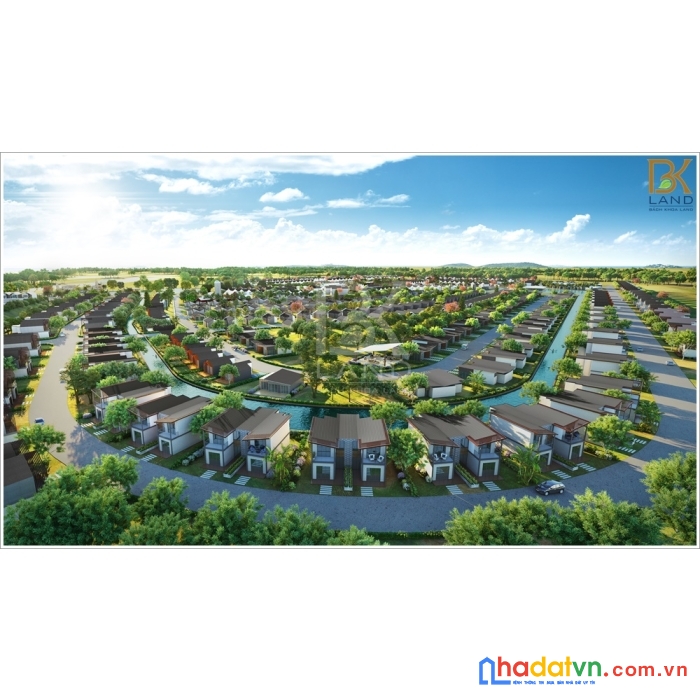 Đất sổ hồng chỉ tt 5%/tháng, giảm giá 20% tại tp biên hòa