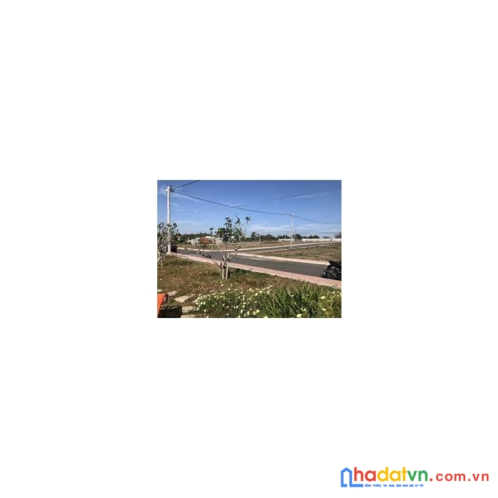 Đất sổ hồng chỉ tt 5%/tháng, giảm giá 20% tại tp biên hòa