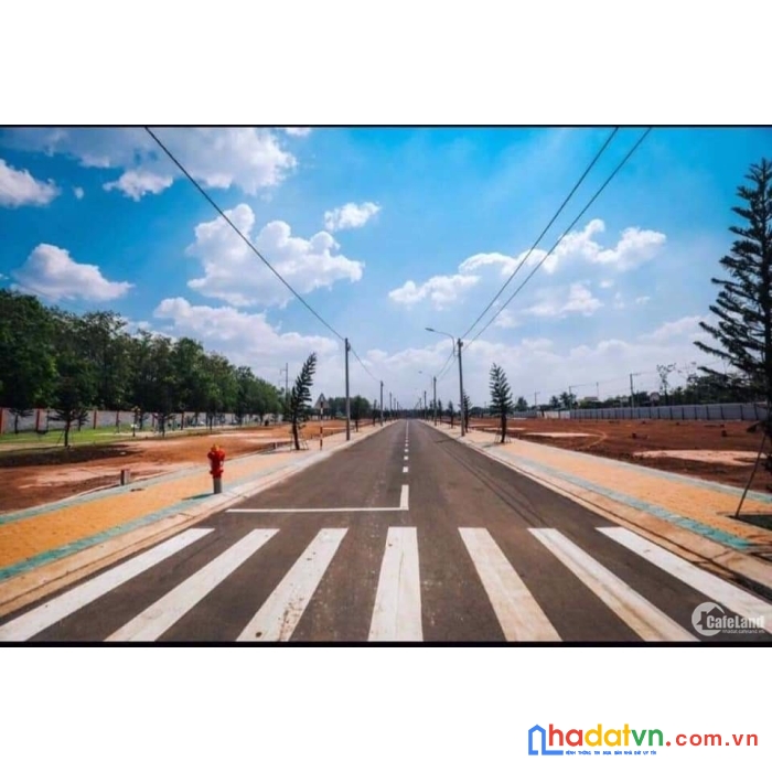 Đất sổ hồng chỉ tt 5%/tháng, giảm giá 20% tại tp biên hòa