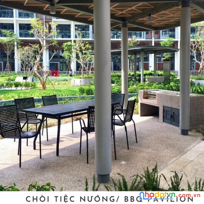 Hot !!! sở hữu ngay căn hộ cao cấp đẹp briliant khu celadon tân phú ngay aeon tân phú