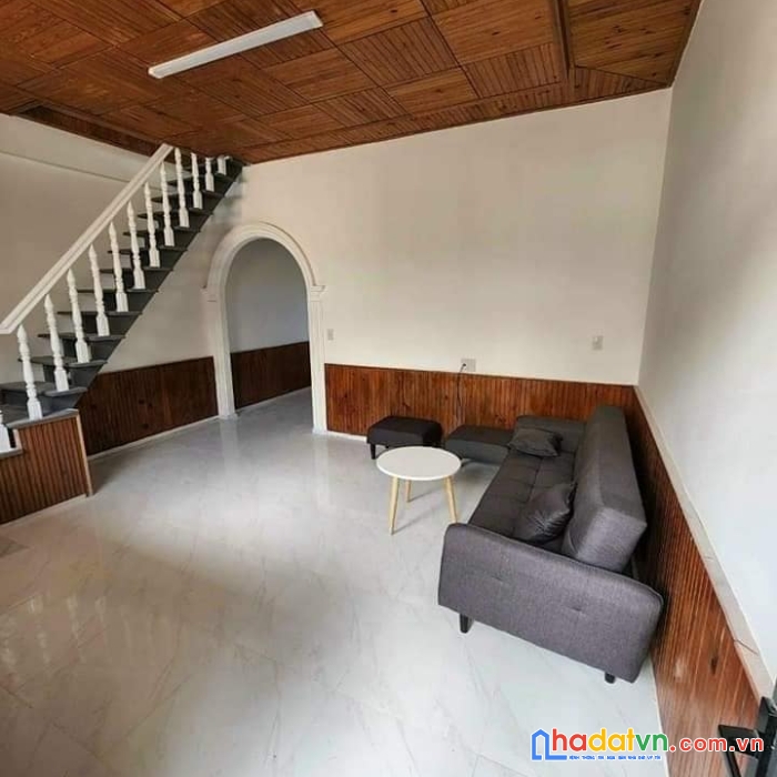 ( hot hot ) chỉ 2.05 tỷ - sở hữu ngay căn nhà đẹp giá rẻ hẻm ôtô tại đà lạt 70m2