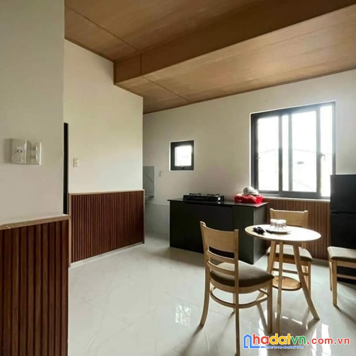( hot hot ) chỉ 2.05 tỷ - sở hữu ngay căn nhà đẹp giá rẻ hẻm ôtô tại đà lạt 70m2