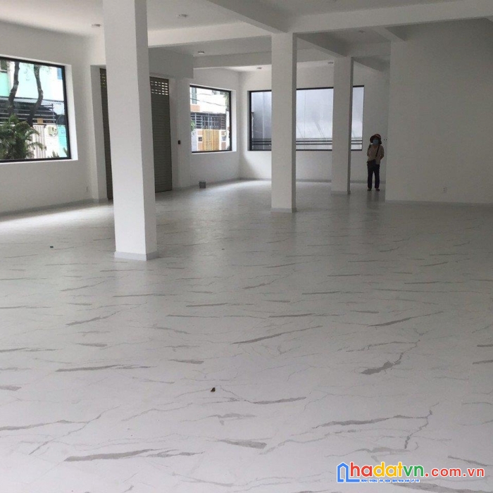 Cần cho thuê nhanh mặt bằng 2 tầng tại quận bình tân, tphcm