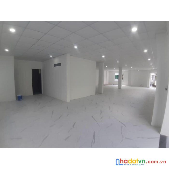 Cần cho thuê nhanh mặt bằng 2 tầng tại quận bình tân, tphcm