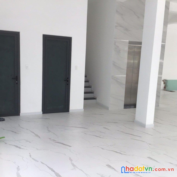 Cần cho thuê nhanh mặt bằng 2 tầng tại quận bình tân, tphcm