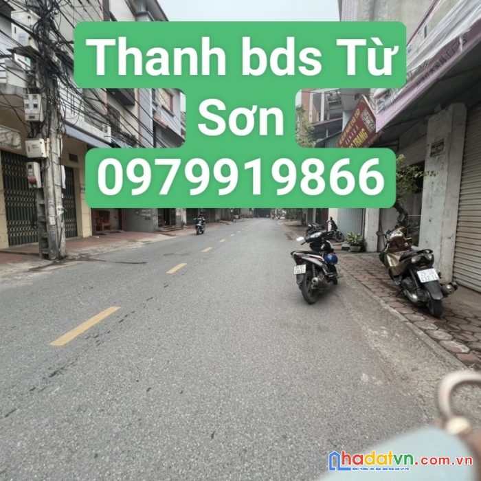 Ngân hàng xiết cổ khổ quá cần bán gấp  
diện tích 50  m mặt tiền 8 m giá 1.350 tr. 
châu phong
