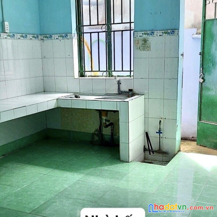 Nhà hxh nơ trang long, bình thạnh, 55m2, chỉ 4 tỷ 200, gần café đồ cổ