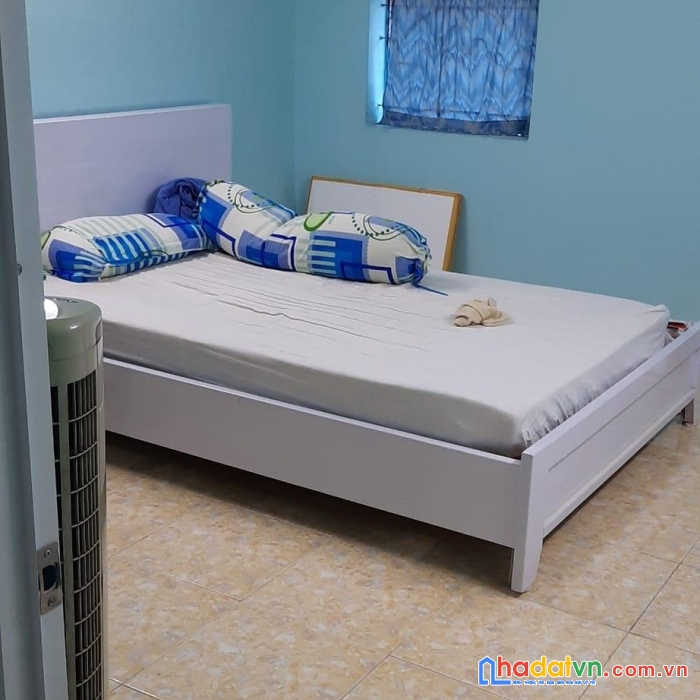 Nhà hxh nơ trang long, bình thạnh, 55m2, chỉ 4 tỷ 200, gần café đồ cổ
