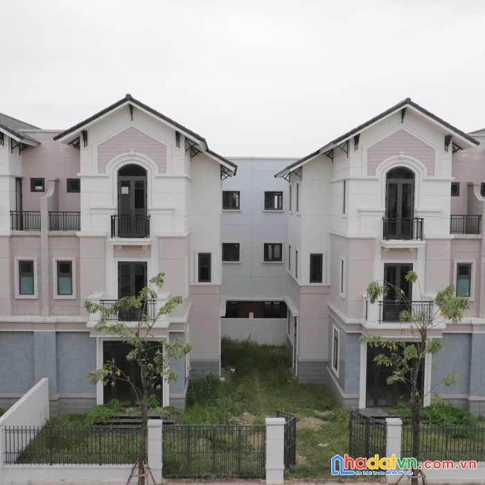 Btsl đối diện ninh hiệp 