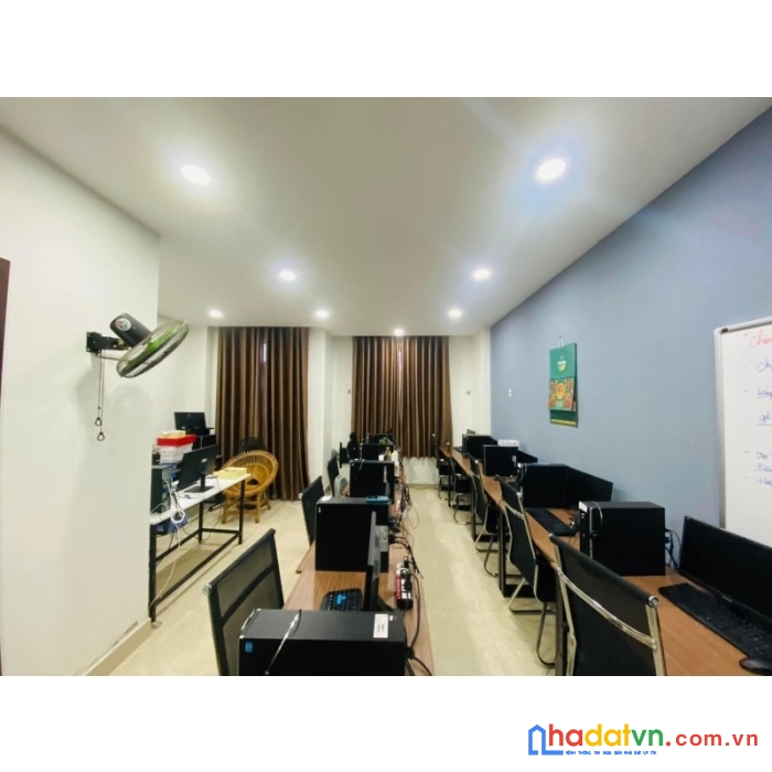 Bán nhà biệt thự phân lô ngay giga mall thủ đức 110m2 giá 16 tỷ 5