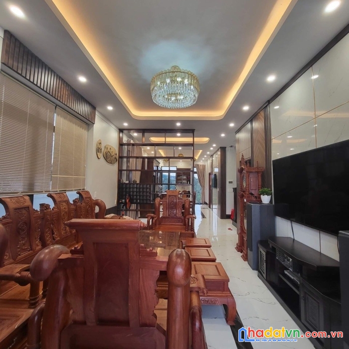 Gấp! cần bán nhanh villa nghỉ dưỡng vị trí đẹp tại lộc nam, bảo lâm, lâm đồng