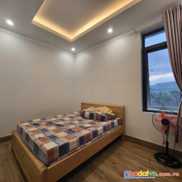 Gấp! cần bán nhanh villa nghỉ dưỡng vị trí đẹp tại lộc nam, bảo lâm, lâm đồng