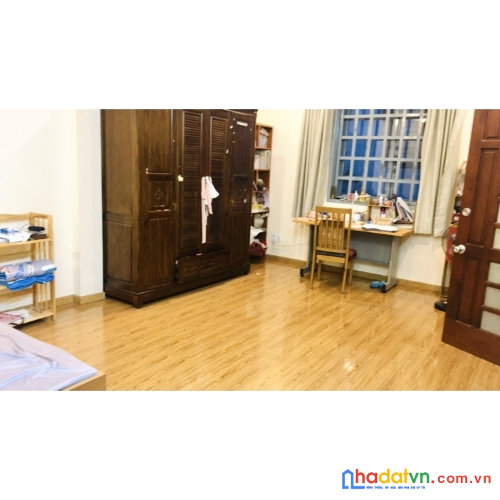 Bán nhà mặt tiền khu vip hiệp bình chánh 123m2 giá 21 tỷ