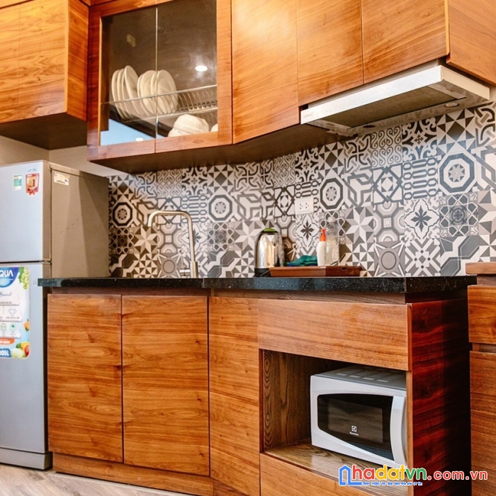 Bán gấp căn hộ tầng trung ct9 bộ công an-80m2-đầy đủ nội thất-nhỉnh 2 tỷ5