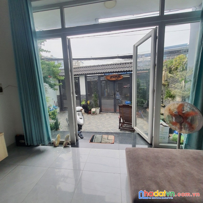 Bán nhà liền kề mặt tiền hiệp bình chánh thủ đức 133m2 giá 16 tỷ