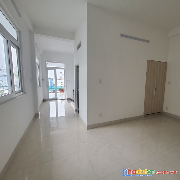 Bán nhà liền kề mặt tiền hiệp bình chánh thủ đức 133m2 giá 16 tỷ