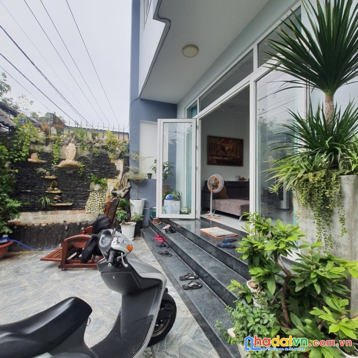 Bán nhà liền kề mặt tiền hiệp bình chánh thủ đức 133m2 giá 16 tỷ