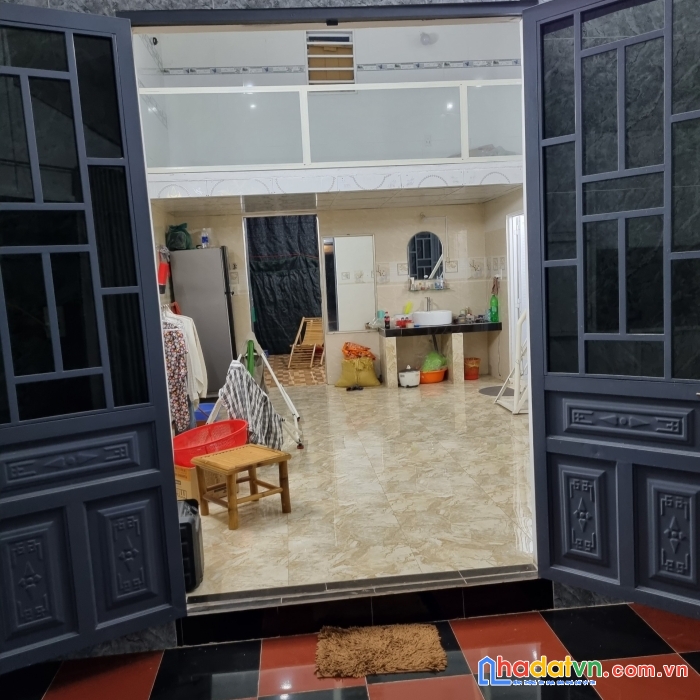 Chính chủ gia đình cho thuê căn nhà vườn tại vĩnh tân, vĩnh cửu, đồng nai