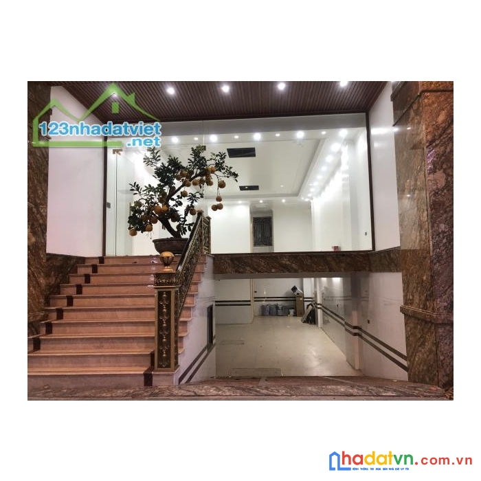 Cho thuê nhà mặt phố phủ lý hà nam_lh: 0913555023