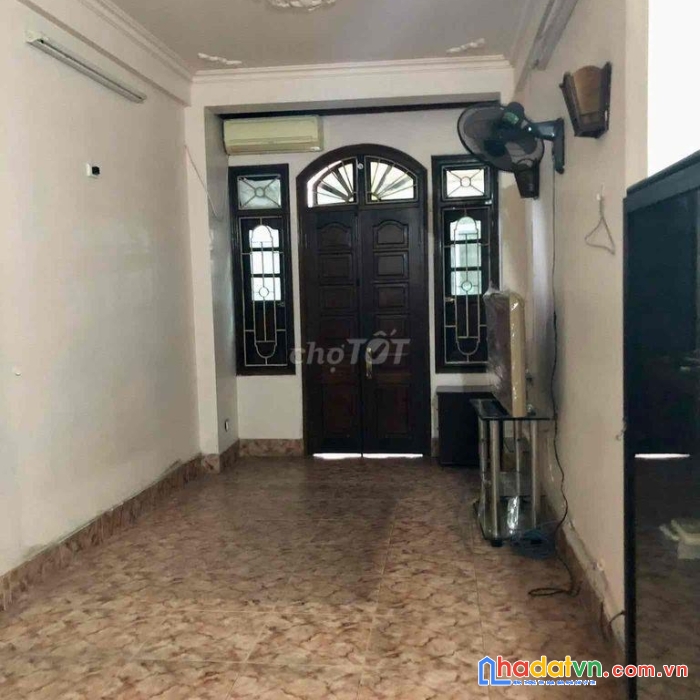 Cần cho hộ gia đình nhỏ thuê 3 tầng 1tum tại phố hàng đậu, phường đồng xuân, quận hoàn kiếm, hà