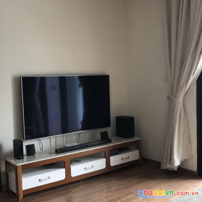 Chính chủ bán căn hộ t10 - 20 -01 times city, đường minh khai, phường vĩnh tuy, hai bà trưng, hà