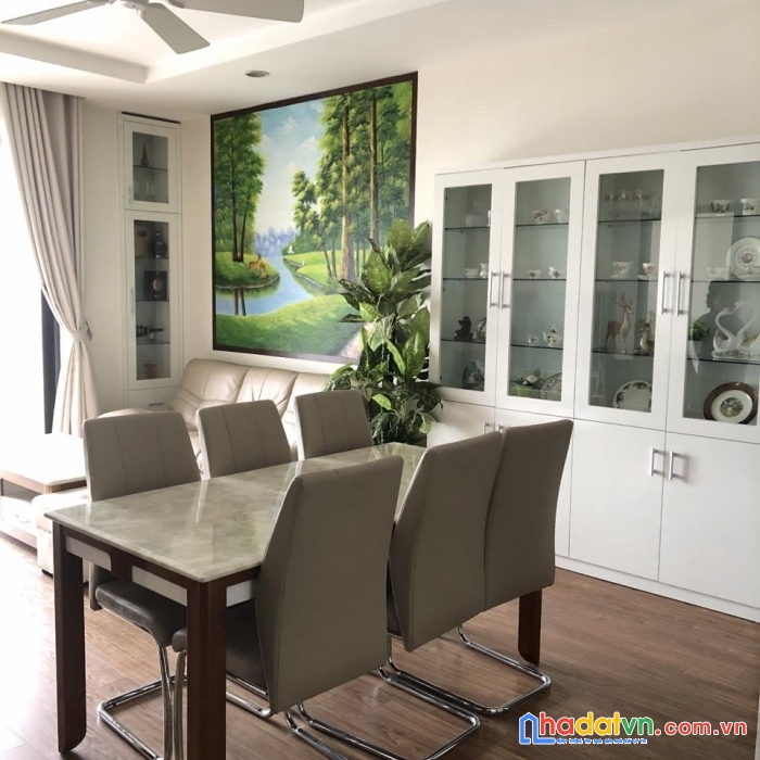 Chính chủ bán căn hộ t10 - 20 -01 times city, đường minh khai, phường vĩnh tuy, hai bà trưng, hà