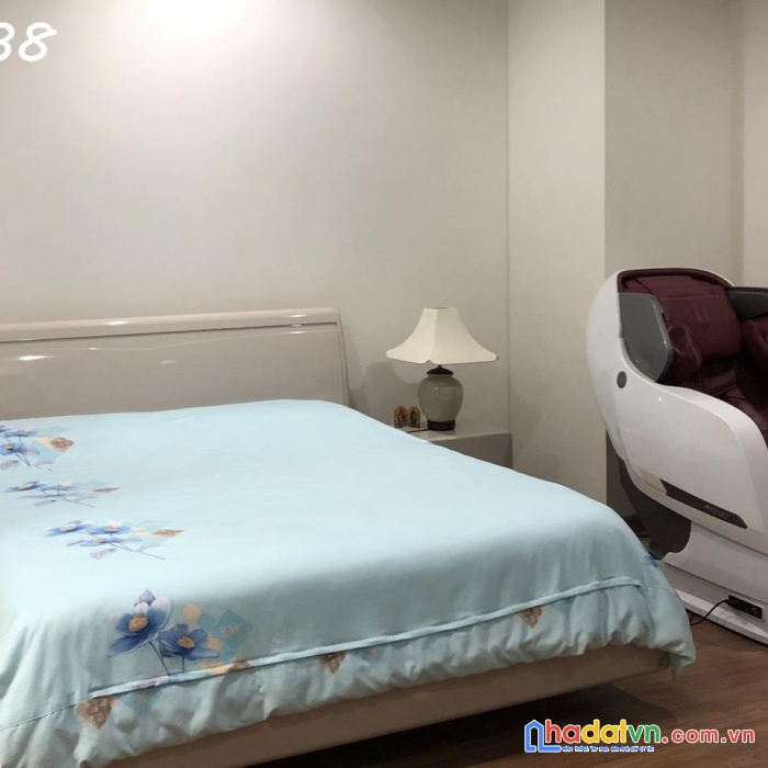 Chính chủ bán căn hộ t10 - 20 -01 times city, đường minh khai, phường vĩnh tuy, hai bà trưng, hà
