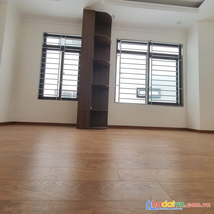 Bán nhà phố thái thịnh đống đa 37m - 5t - mt 4.5 m - giá 4.2 tỷ nhà mới ở ngay