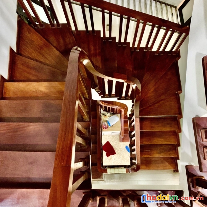 Bán nhà thái hà - tây sơn quận đống đa, full nội thất, 42m2, 5 tầng. giá 4,7 tỷ.