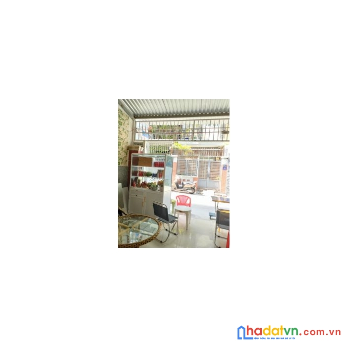Chính chủ cần bán nhà  vị trí đẹp tại tp nha trang,khánh hòa.